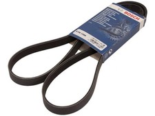 KEILRIPPENRIEMEN FÜR MINI CLUBMAN R55 1.6 2.0 10-14 PACEMAN R61 1.6 2.0 12-16