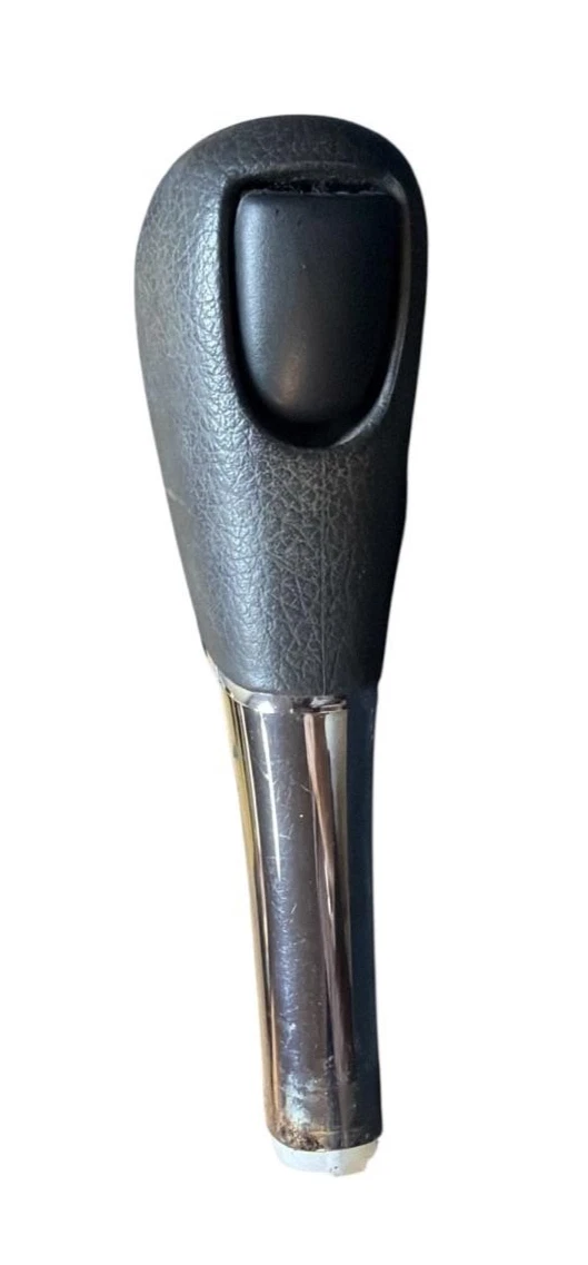 34910-4BA1D - Shift Knob 2014-2016 Nissan Rogue | Nissan & Accessories Online