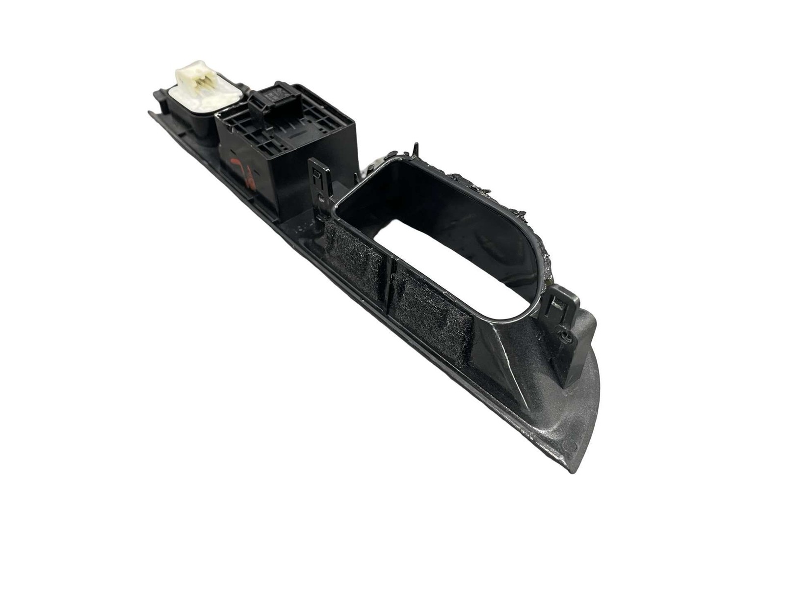 Audi R8 2008-2013 Front Left Switch panel P/N 423867101