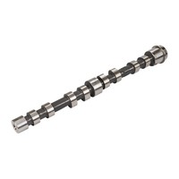 Nockenwelle Auslass Fiat Ducato Ab Bj. 2006 3.0 504246093
