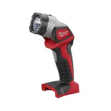 Milwaukee Electric Tools 2735-20 Milwaukee M18 Led Work Light - Bare Tool
