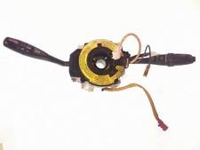 Commodo Mitsubishi CARISMA