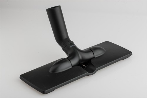 Hartbodendüse, Bodendüse Twin XL Universal, 32 / 35mm für Staubsauger