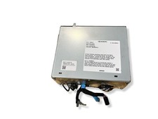 Subaru Ascent 2023 Radio / CD-Player / DVD-Player / Navigation UPG12471