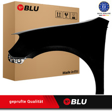 Kotflügel für VW GOLF VI 6 SCHRÄGHECK L041 LO41 links schwarz 2008-2016 vorne l
