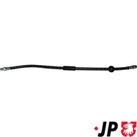 Bremsschlauch JP JP Group 1361601400 FüR GL Mercedes Klasse X164 W164 M10X1 320