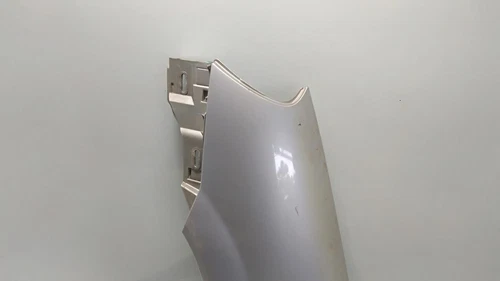 Linker Frontflügel für NISSAN ALMERA TINO (V10M) * 2592619 - Bild 4 von 9