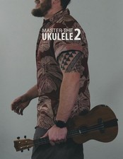 Master the Ukulele 2  Uke Like the Pros