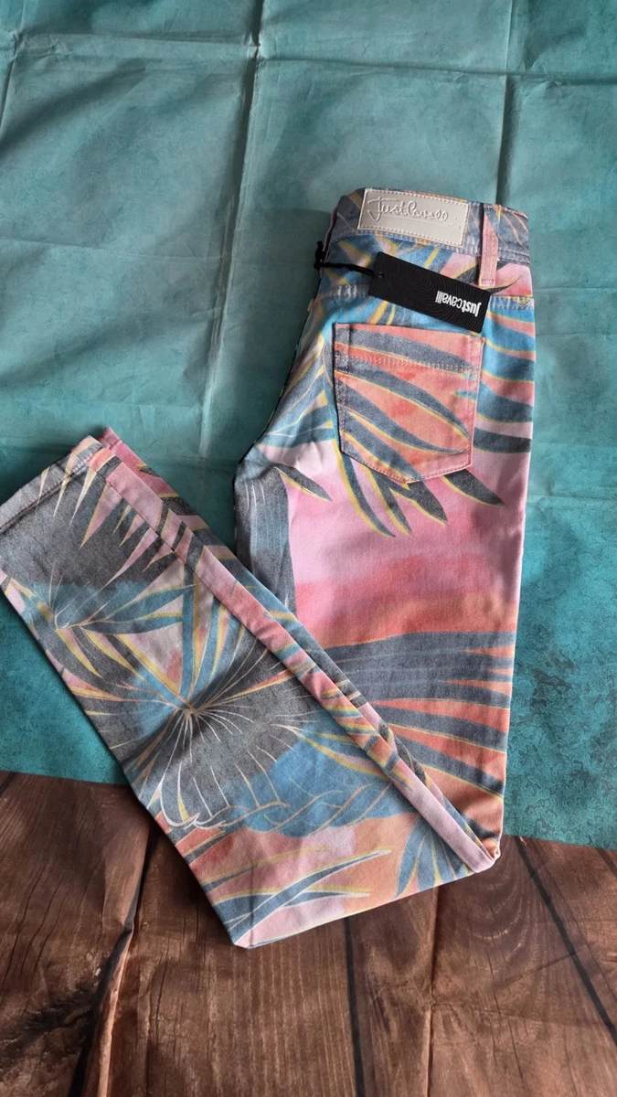 Just Cavalli Jeans products for sale | eBay