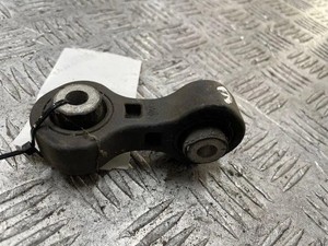 AUDI A6 Avant 4G5, C7, 4GD Stabilisator Verknüpfung hinten rechts 3.00 22200398