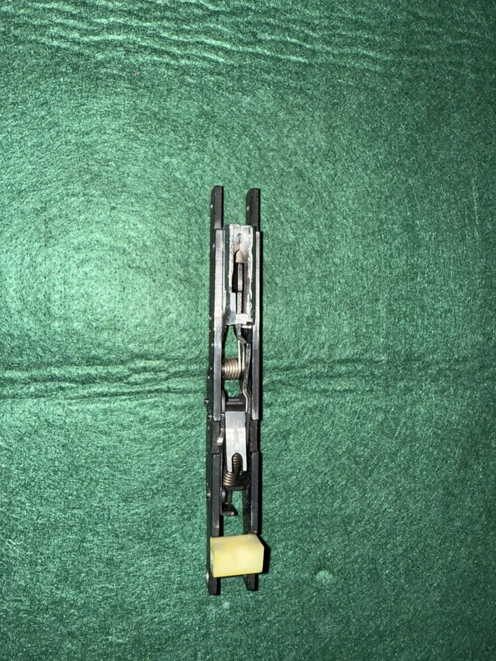 Marlin Model 60 Feed Control Side Plates Assembly for .22LR  Old Style No BHO - Image 4 of 4