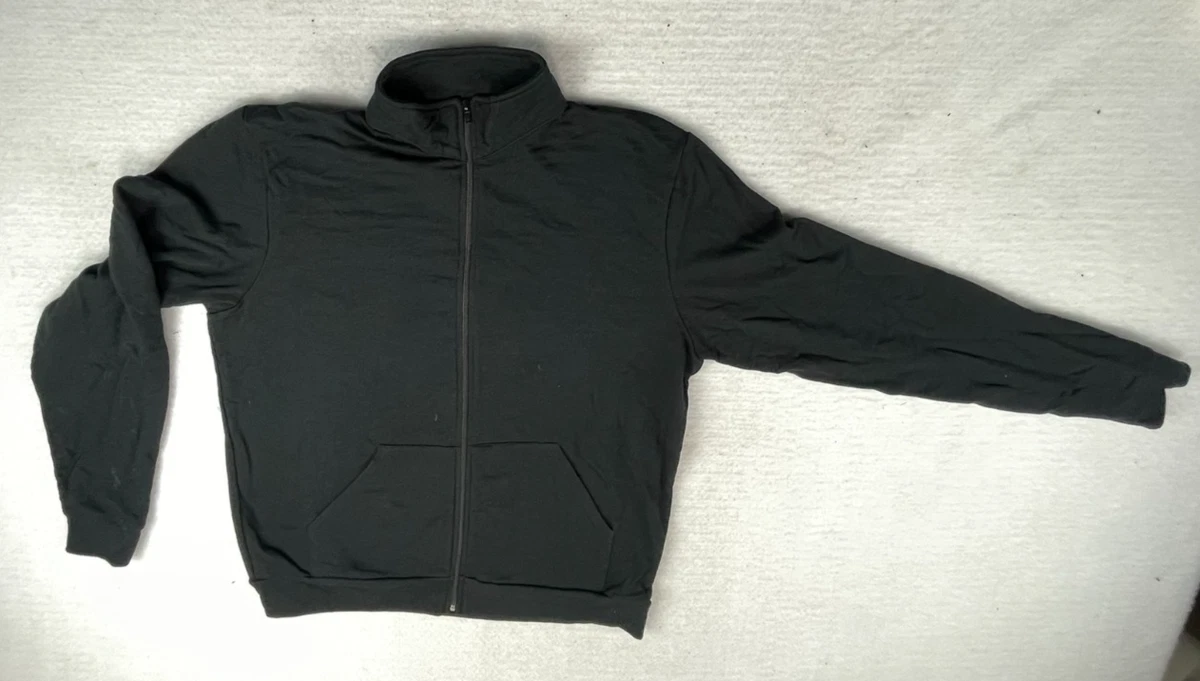 american apparel jacket products for sale | eBay