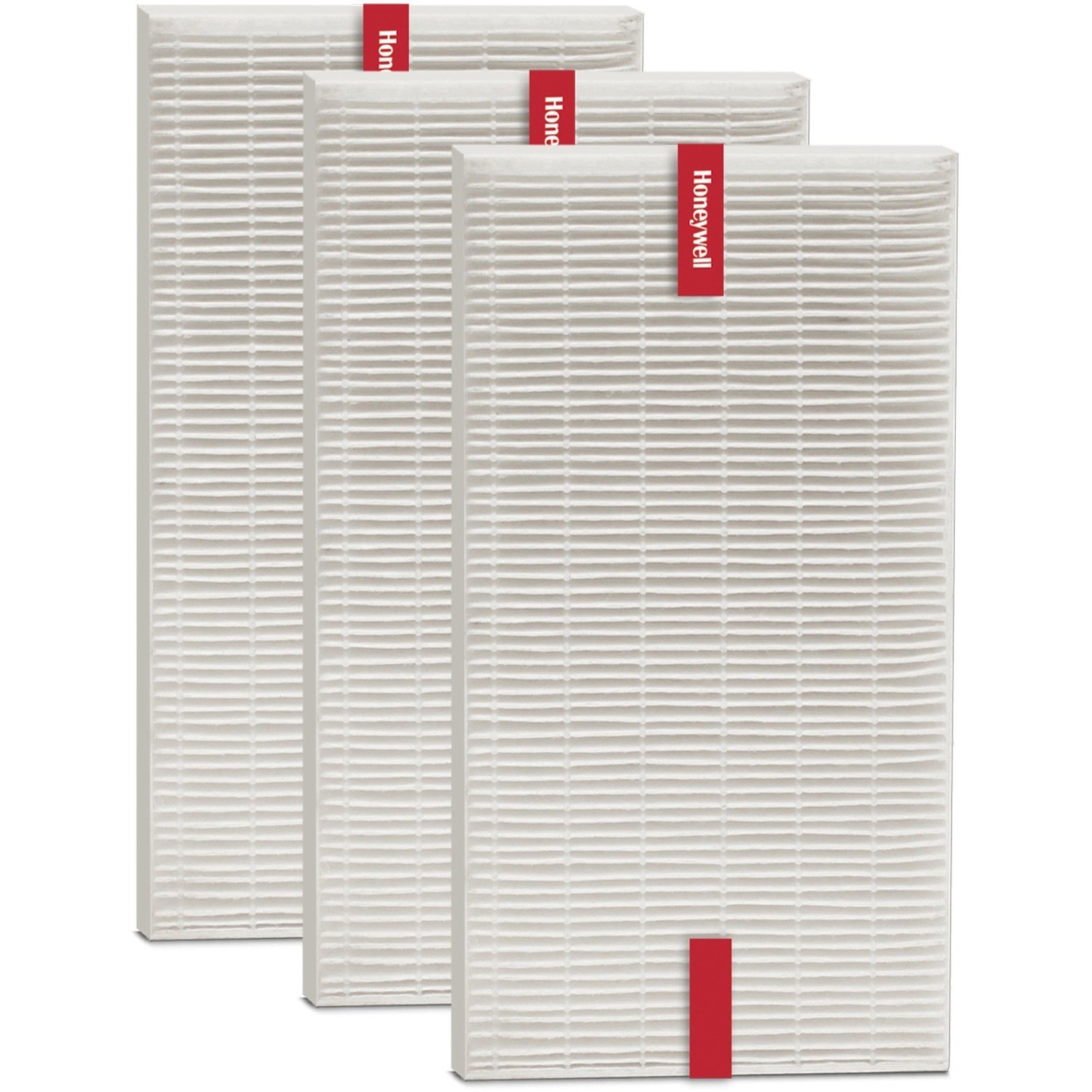 3 HPA300 True HEPA HONEYWELL Filter R Replace filter, hrf-r3, hrf-r2, hrf-r1