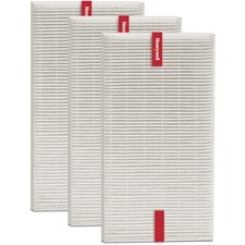 3 HPA300 True HEPA HONEYWELL Filter R Replace filter, hrf-r3, hrf-r2, hrf-r1