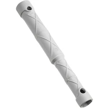 1PCS For Moen 118305 157075 Replacement Kitchen Faucet Installation Tool New