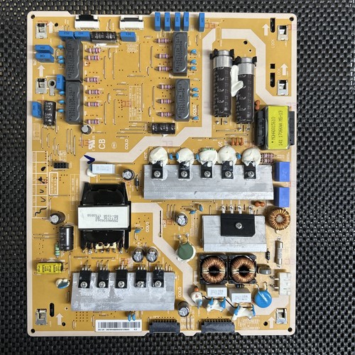 Samsung QE55Q7FGMT TV Netzteil BN44-00899A ,L49E7N_MDY.
