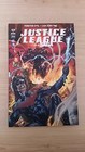 Justice League Saga, N° 10 :