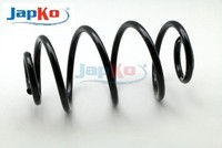 Japko ZCJ6645X Fahrwerksfeder FüR Opel