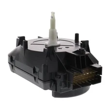 W10199989 for Whirlpool Washing Machine Timer Control Exact Replacement Part