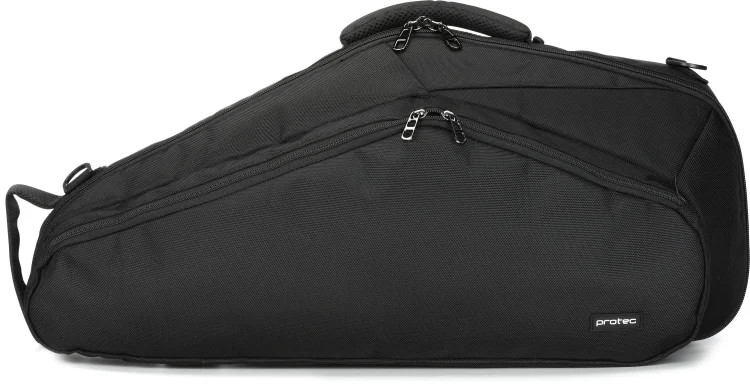 Protec Z304CT - 18690₽