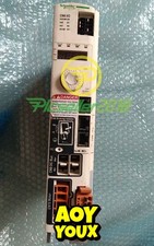 1 pc USED TESTED Schneider Servo Drive LXM32AD18M2 Fast Delivery us free tax
