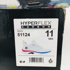 Foto 16 di 17