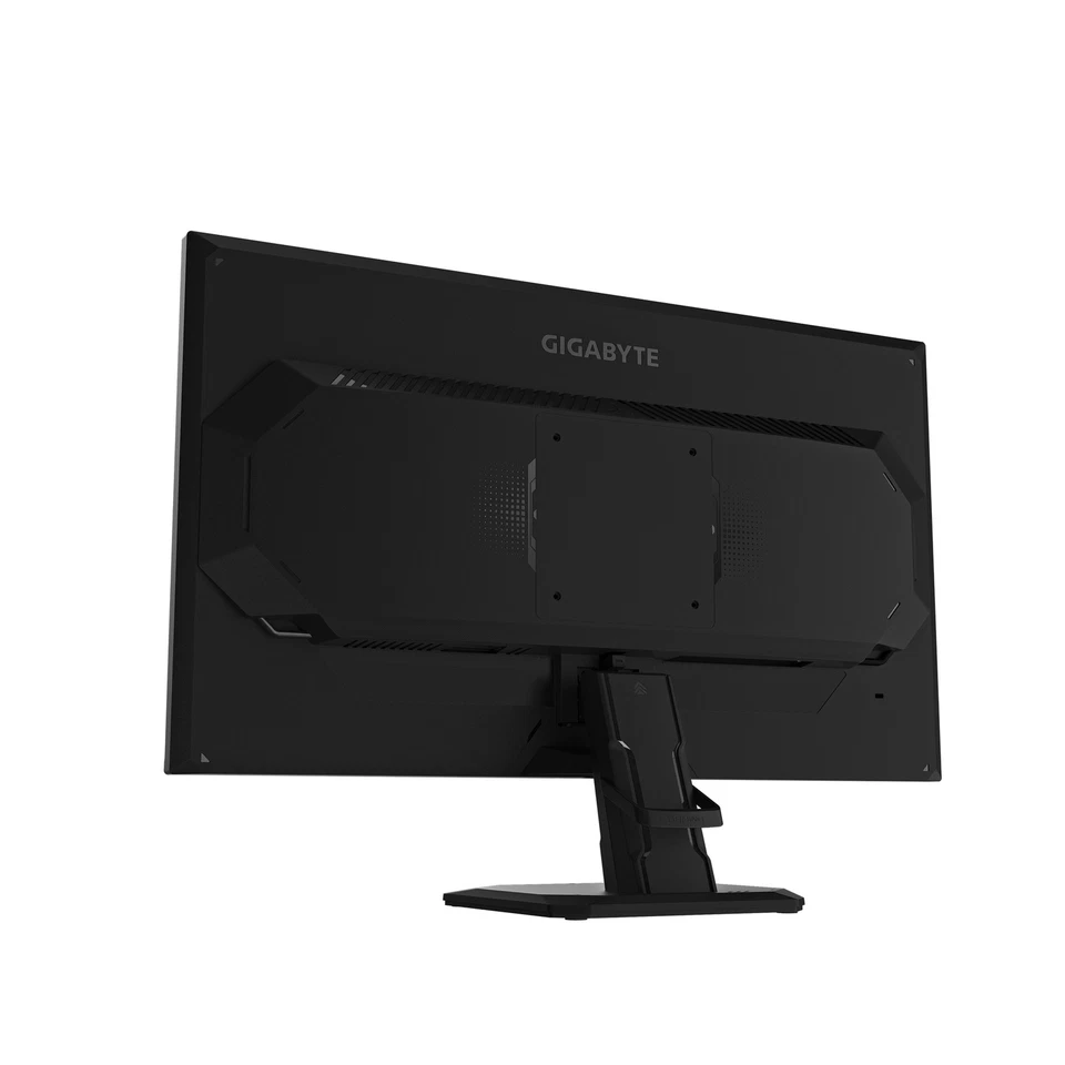 Gigabyte GS25F14 Écran PC Gaming 25" FHD 144Hz 1ms 300 cd/m², Di - Photo 4/4