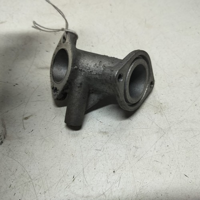 #ad 691711 BRIGGS AND STRATTON INTAKE MANIFOLD $95.00