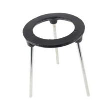 Lamp Tripod Lamp Lab Tripod Stand Lab Bunsen Burner