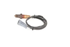 Sonde lambda Fiat PININFARINA