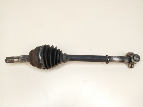 Antriebswelle Gelenkwelle Rechts VW Golf IV 4 1.4