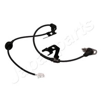 Japanparts ABS-342 Sensor, Raddrehzahl Hinten Rechts FüR Mazda