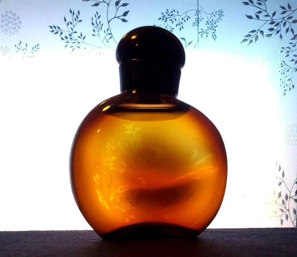 Halston Vintage Fragrances for Men for sale | eBay