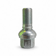 Radschraube für VW ID 3 4 5 7 Audi A3 A5 A6 A7 A8 TT Skoda ENYAQ WHT002438