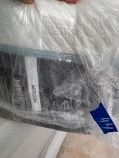 Tempur-pedic mattress Pro Adapt Medium Contour   Twin XL 84" ex-display.