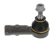 Rotule de direction Ford TRANSIT CONNECT