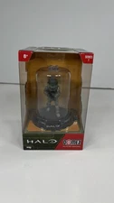 Halo Domez Series 1 SPARTAN BUCK Collectible Figure NEW