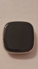 Fitbit FB512 Sens 2 faulty water damage