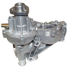 Pompe à eau Mazda 929