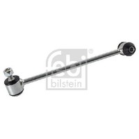 Stange/Strebe Stabilisator Hinten Rechts FüR Mercedes E W212 09 Bis 16 Original