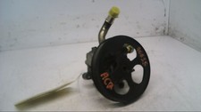 Pompe direction assistée Daihatsu YRV
