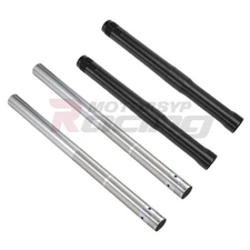 Front Fork Tubes Set Inner Outer Pipes For BMW R1300GS 2022-2025 2023 2024