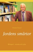 Dietmar Dressel | Jordens SmäRtor | Taschenbuch | Deutsch (2021)