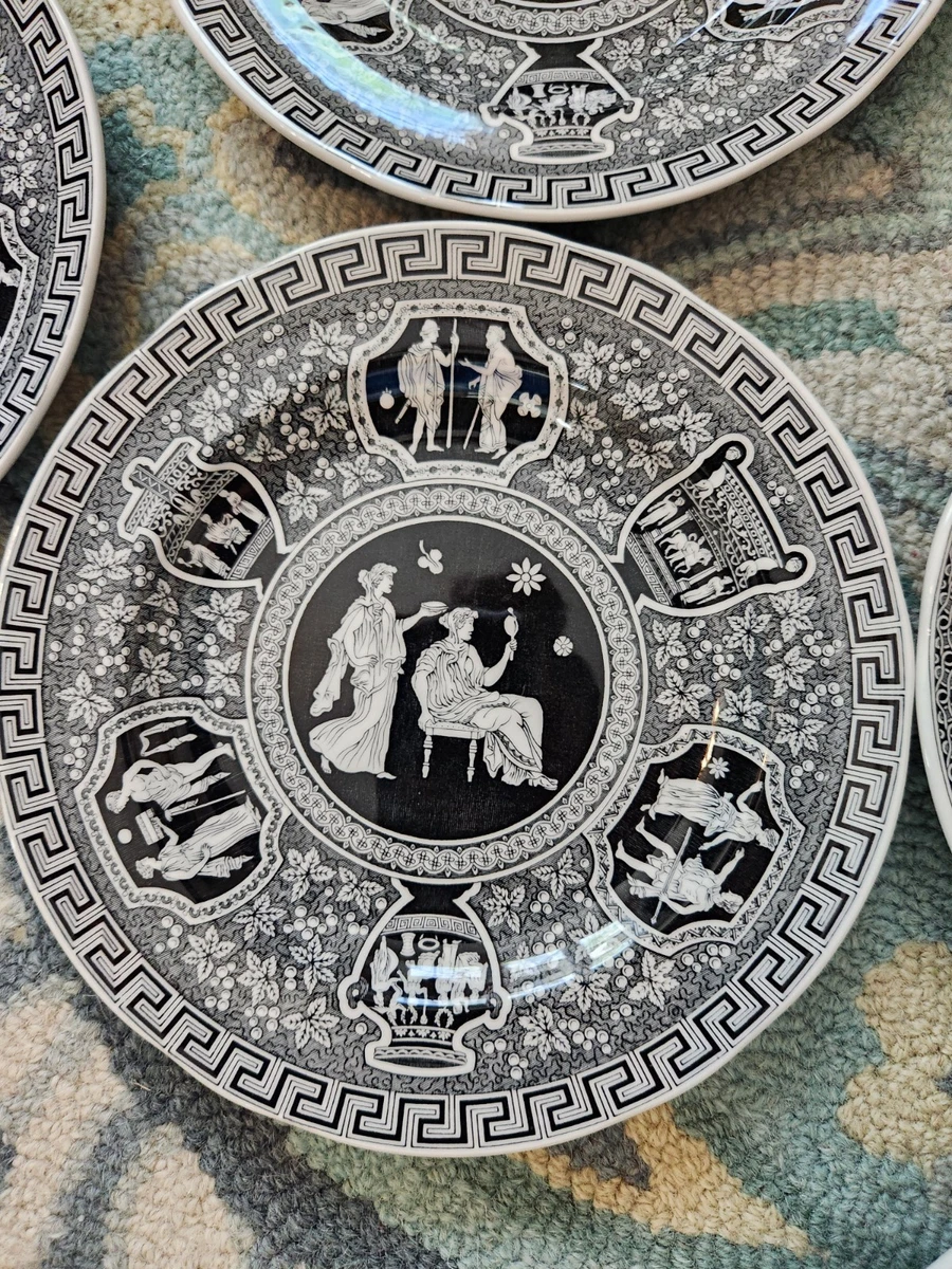spode greek products for sale | eBay