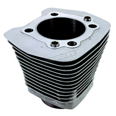 V-Factor Cylinder for Big Twin Evolution - 60927