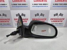 Retroviseur droit (ou coque) Chevrolet LACETTI