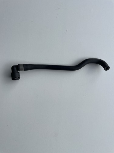 Kühlerschlauch Schlauch Flansch Kühlmittel 1712370 BMW 320d 2009