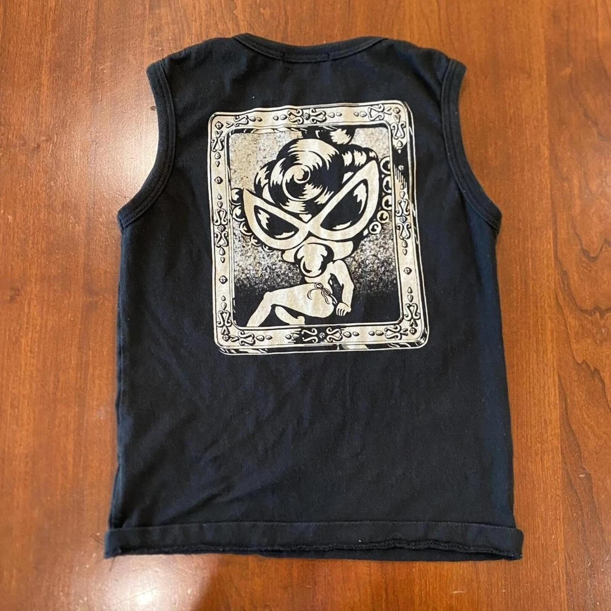 トップス HYSTERIC GLAMOUR Hysteric Glamour Tops & Blouses for Women for sale - eBay