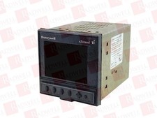 HONEYWELL TVEZ-2-0-0-000-0-000B00-00 / TVEZ2000000000B0000 (USED)