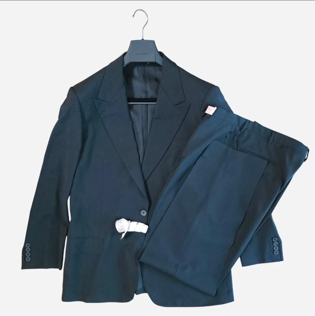 Versace Suits & Blazers for Men for sale | eBay